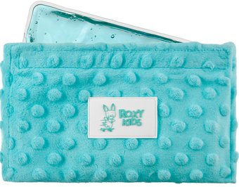 Пояс-грелка Roxy Kids RGP-001-B - 1/1