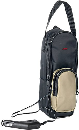 Подогреватель Reer Auto (3401) - 1/1