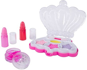 Набор детской декоративной косметики Bondibon Eva Moda ВВ2260 - 1/1