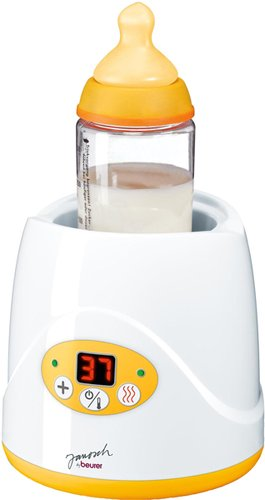 Подогреватель Beurer BY 52 - 1/1