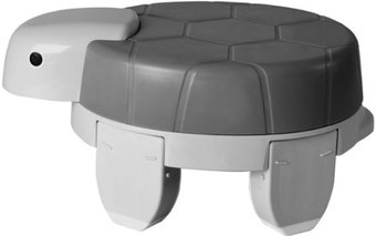 Детский горшок Nino TBD0602654001B - 1/1