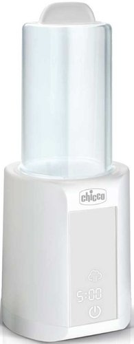 Подогреватель+стерилизатор Chicco Warmer 340728832 - 1/1