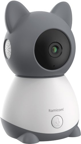 Дополнительная камера Ramicom VRC300C - 1/1