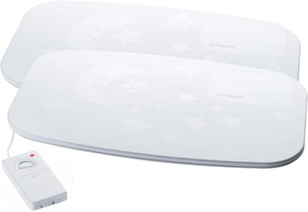 Монитор дыхания Ramili Movement Sensor Pad SP300100 - 1/1