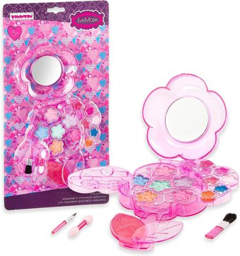 Набор детской декоративной косметики Bondibon Eva Moda ВВ2263 - 1/1