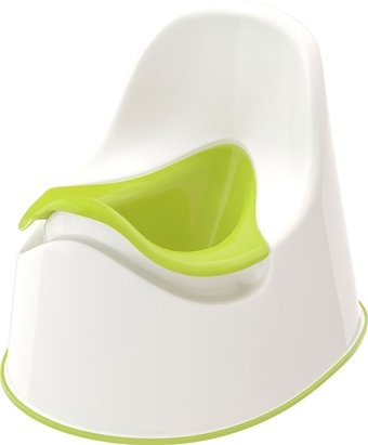 Детский горшок Ikea Локкиг 601.931.28 - 1/1