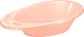 Ванночка для купания Бытпласт 431326533 - 1/1