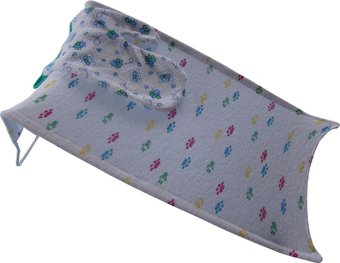 Горка для купания Свет Мария 6904-4 - 1/1