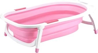 Ванночка для купания Nino TBD0417214001C - 1/1
