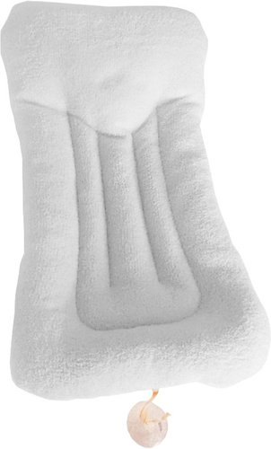 Матрасик для купания Свет Мария 2194-3.3 (белый) - 1/1