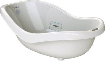 Ванночка для купания Kidwick Дони KW210406 - 1/1