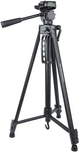 Штатив для измерительных приборов ADA Instruments Digit 167 А00646 - 1/1