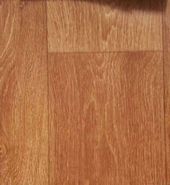 Линолеум Juteks Avanta Granada 2 002S (2x1.5м) - 1/1