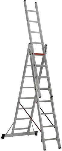 Лестница-стремянка Cagsan TS175 - 1/1