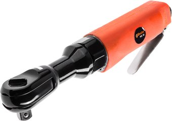 Пневматическая трещотка Wester RS-10 - 1/1