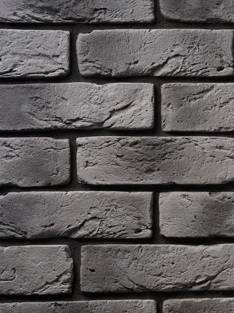 Декоративный камень Air Stone Нью-Йорк А27.34 - 1/1