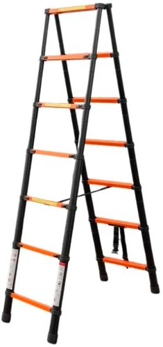 Лестница ISMA UP200-2 - 1/1