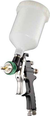 Краскопульт Prowin KL-413M-14 - 1/1