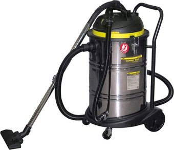 Пылесос Энкор Корвет-367 [93670] - 1/1