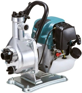 Мотопомпа Makita EW1060HX - 1/1