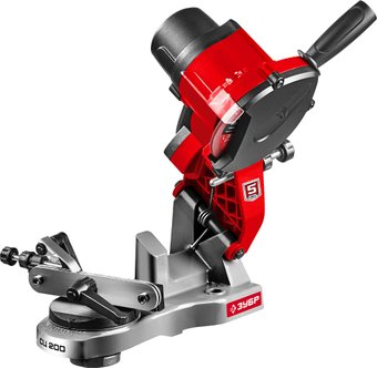 Заточный станок Зубр Мастер СЦ-200 - 1/1