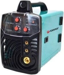 Сварочный инвертор FORSAGE F-MIG250 - 1/1