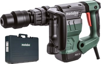 Отбойный молоток Metabo MH 5 600147500 - 1/1