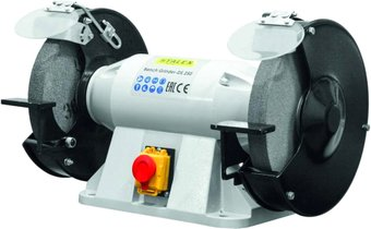 Заточный станок Stalex DS150 - 1/1