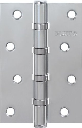 Мебельная петля Fuaro fs02112 - 1/1