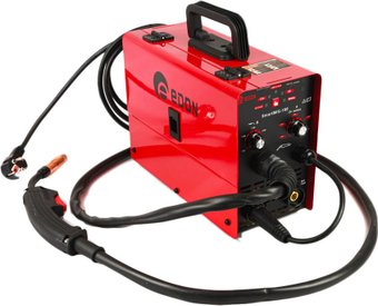 Сварочный инвертор Edon Smart MIG-180 - 1/1