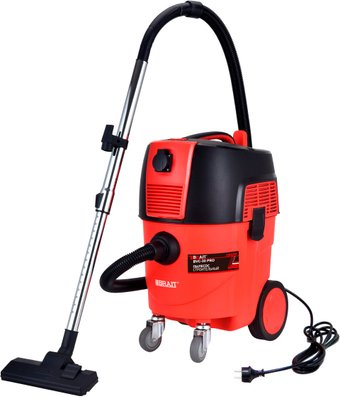 Пылесос Brait BVC-30 Pro - 1/1
