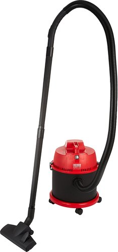 Пылесос Thomas Junior 1516 [786846] - 1/1