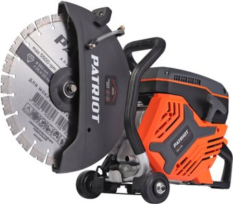 Бензорез Patriot DSG 735 595102220 - 1/1