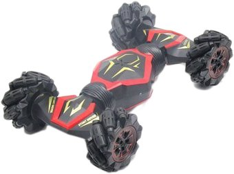 Автомодель MZ YY2018 (красный) - 1/1