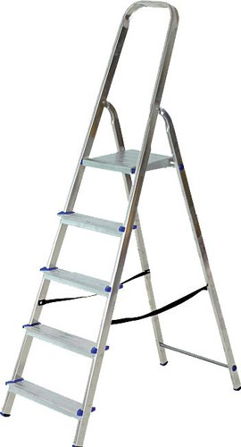 Лестница-стремянка TARKO T04104 - 1/1