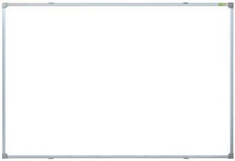 Магнитно-маркерная доска Yesли Line YB1212 - 1/1