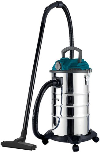 Пылесос Oasis VC-150/30 - 1/1
