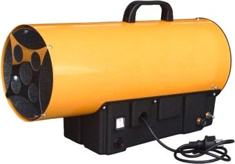 Газовая тепловая пушка TOR BGA1401-50T - 1/1