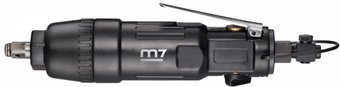 Пневматическая трещотка M7 NC-4811 - 1/1