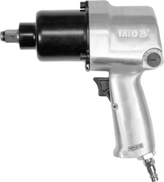 Пневматический гайковерт Yato YT-09528 - 1/1
