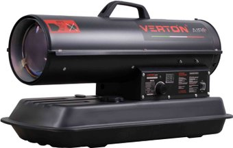 Дизельная тепловая пушка Verton Air DH-24 - 1/1