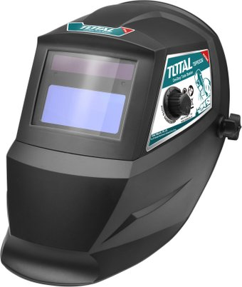 Сварочная маска Total TSP9306 - 1/1