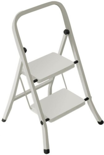 Лестница-стремянка Dogrular Class Plus 2 ступени - 1/1
