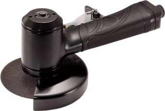 Пневмошлифмашина M7 QC-254 - 1/1