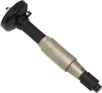 Пневмошлифмашина TOR ИП-2020 209632 - 1/1