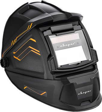 Сварочная маска Сварог Smart-3 True Color - 1/1