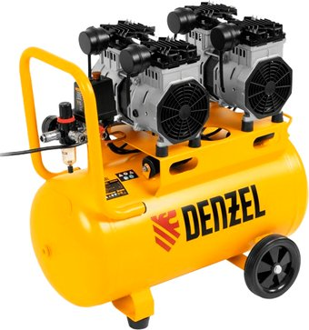 Компрессор Denzel DLS 2200/50 - 1/1