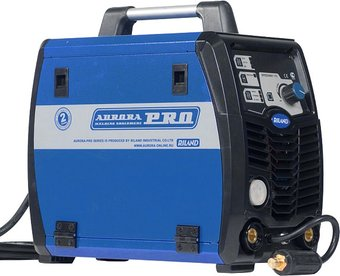 Сварочный инвертор AuroraPRO Speedway 175 - 1/1