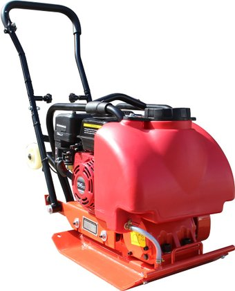 Виброплита Impulse VP60TL - 1/1