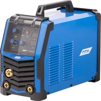 Сварочный инвертор ПТК Мастер MIG 200 NF16 005.100.212 - 1/1